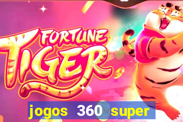 jogos 360 super smash flash 2